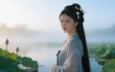 国风温婉女子 4K 高清 AI 壁纸 无水印 全套 10 张网盘下载